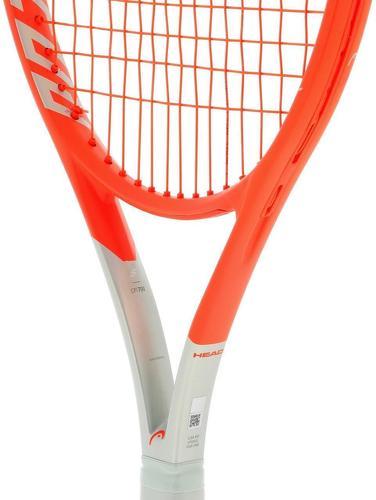 HEAD-Head Graphene 360+ Radical S 2021-3