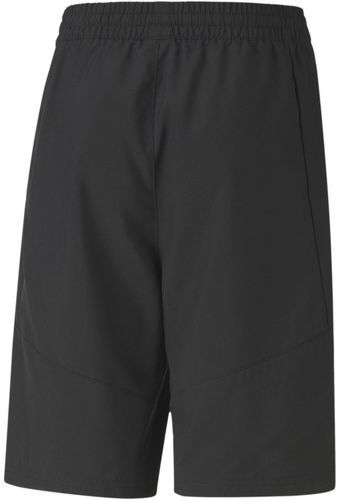 PUMA-Puma Active Woven - Short-1