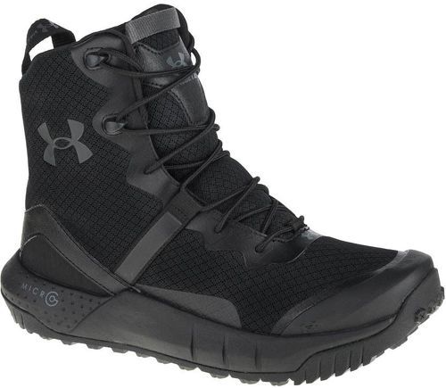 UNDER ARMOUR-Micro G Valsetz-0