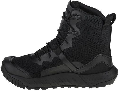 UNDER ARMOUR-Micro G Valsetz-1