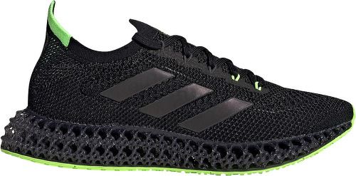 adidas Performance-4DFWD-0
