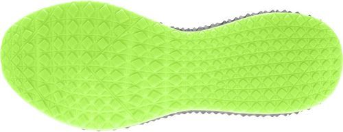 adidas Performance-4DFWD-1