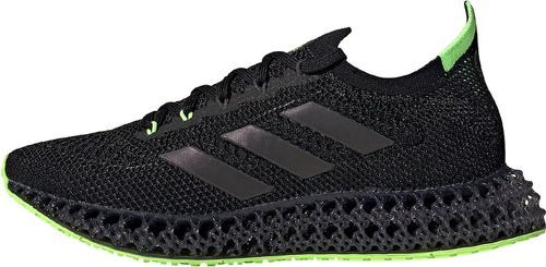 adidas Performance-4DFWD-2