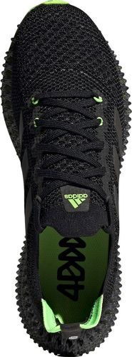 adidas Performance-4DFWD-3