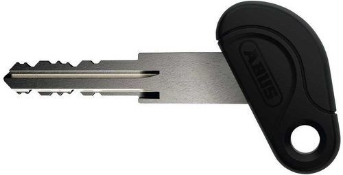 ABUS-Abus Antivol Cadre Tectic 496 Nr Oem-1