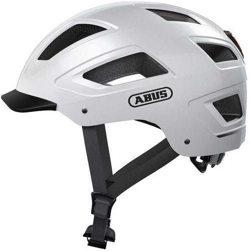 ABUS-Abus Casque Hyban 2.0-0