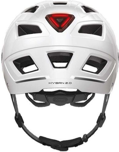 ABUS-Abus Casque Hyban 2.0-1
