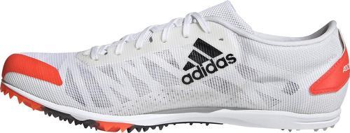 adidas Performance-Chaussure adizero XCS-1