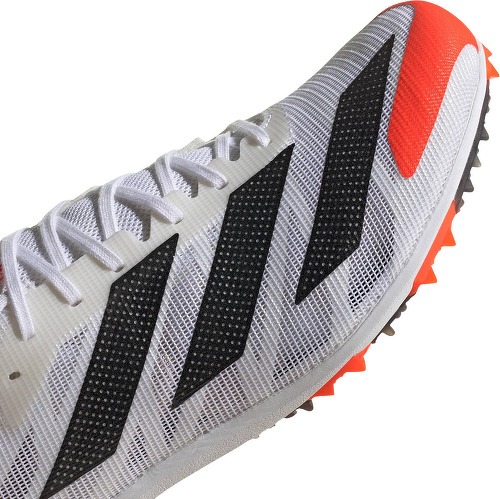 adidas Performance-Chaussure adizero XCS-3