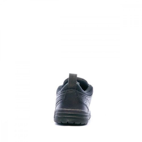 NIKE-Nike Pico 5 Psv-2