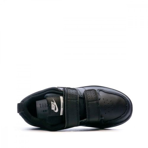 NIKE-Nike Pico 5 Psv-3