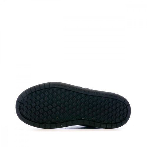 NIKE-Nike Pico 5 Psv-4