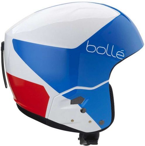 BOLLE-Bolle Medalist - Casque de ski-1