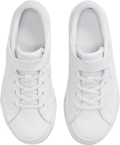 NIKE-Court Legacy-3
