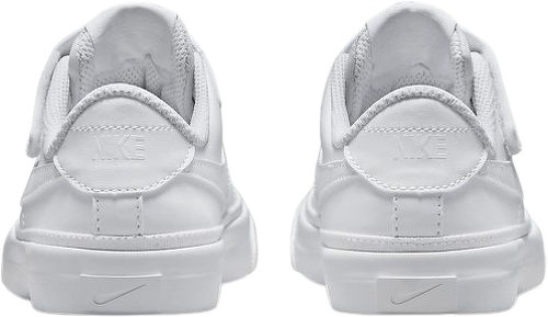 NIKE-Court Legacy-4