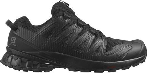 SALOMON-Xa Pro 3D V8-0