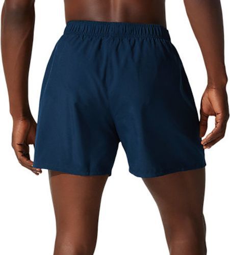 ASICS-Core 5In - Short de running-1
