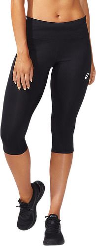 ASICS-Coreri Tight - Collant de running-0