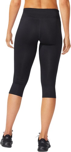 ASICS-Coreri Tight - Collant de running-1