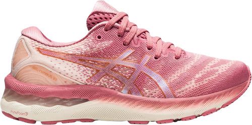 ASICS-Gel-Nimbus 23 Nagare-0