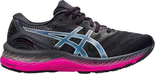 ASICS-Gel-Nimbus 23-0
