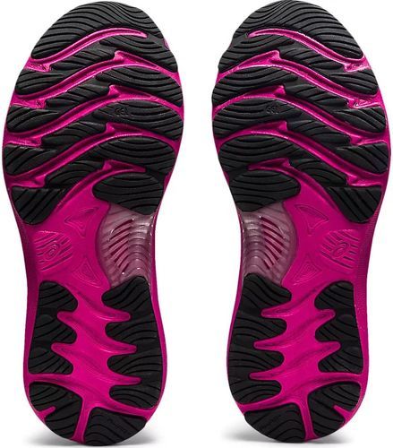 ASICS-Gel-Nimbus 23-1