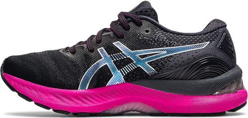 ASICS-Gel-Nimbus 23-2