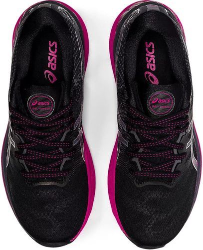 ASICS-Gel-Nimbus 23-3