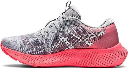 ASICS-Gel Nimbus Lite 2-1