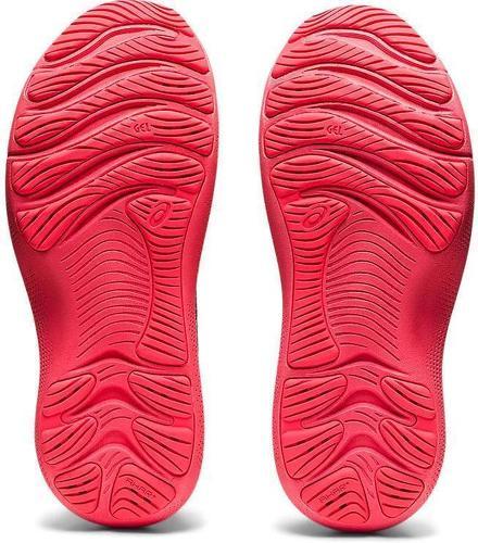 ASICS-Gel Nimbus Lite 2-2