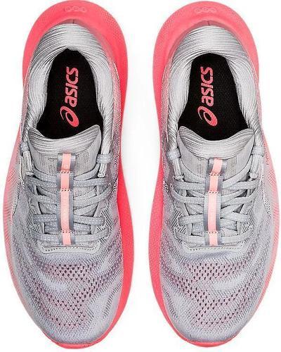 ASICS-Gel Nimbus Lite 2-3