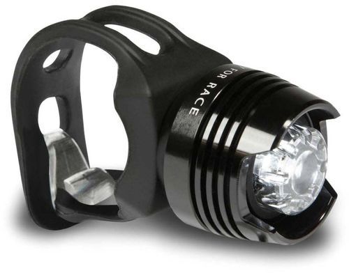 Rfr-Rfr Lumière Devant Diamond Led-0