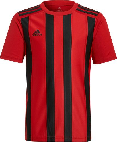 adidas Performance-Maillot Striped 21-0