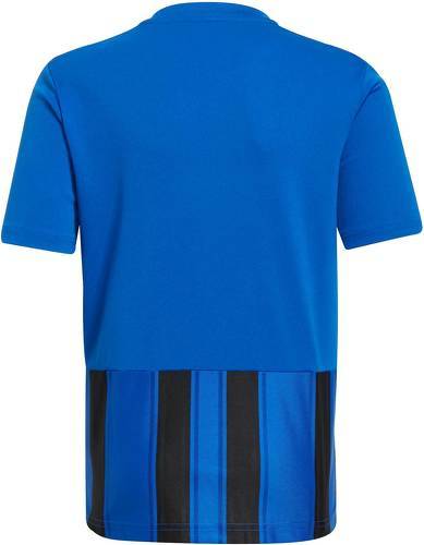 adidas Performance-Maillot Striped 21-1