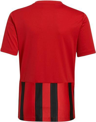 adidas Performance-Maillot Striped 21-1