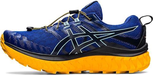 ASICS-Trabuco Max-2