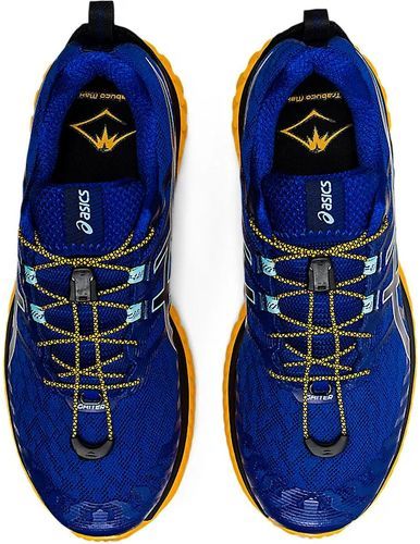 ASICS-Trabuco Max-3