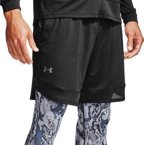 UNDER ARMOUR-Under Armour Train Stretch-image-1