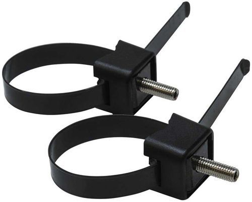 ABUS-Abus Antivol Cadre Tectic 496 Nr Oem-2