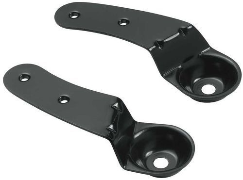ABUS-Abus Antivol Cadre Tectic 496 Nr Oem-3
