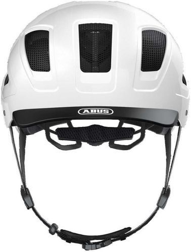 ABUS-Abus Casque Hyban 2.0-2