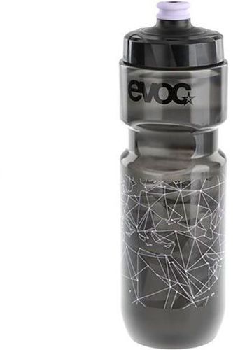 EVOC-Bidon 0.75L Multicolour/Violet Evoc - Bidon de vélo-0