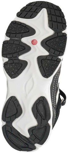 HUMMEL-Hummel Bottes Zap Hike-1