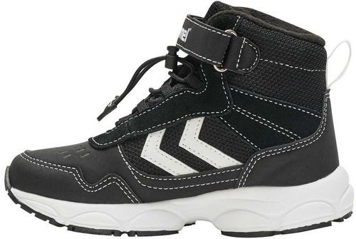 HUMMEL-Hummel Bottes Zap Hike-2