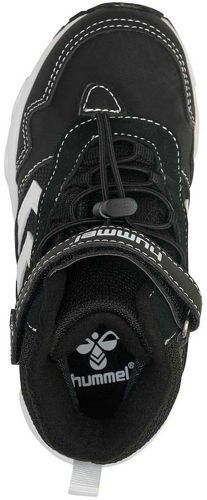 HUMMEL-Hummel Bottes Zap Hike-3