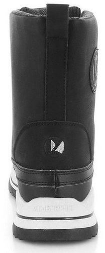 KIMBERFEEL-Kimberfeel Bottes Neige Loris - Bottes après-ski-3