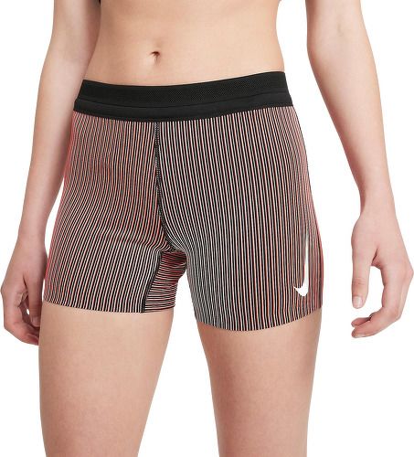 NIKE-Nike Aeroswift - Short de running-0
