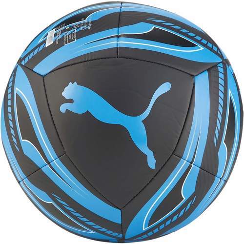PUMA-Puma Olympique Marseille Icon 21/22-1