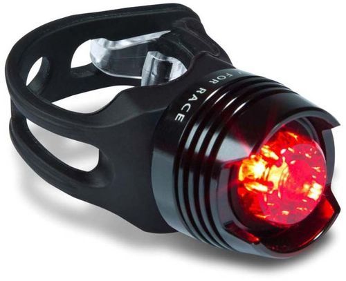 Rfr-Rfr Lumière Arrière Diamond Led-0
