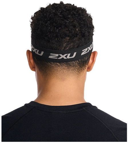 2XU-2xu Casquette Performance Visière-1